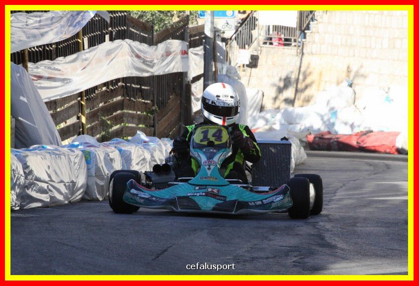 171008 Kart_gare 087.jpg